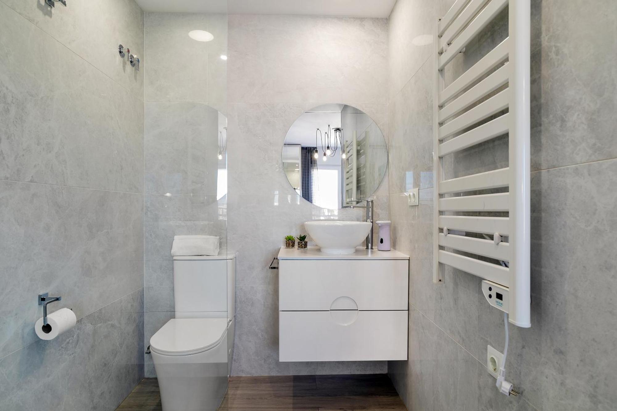 Sky Suites Alicante Kültér fotó